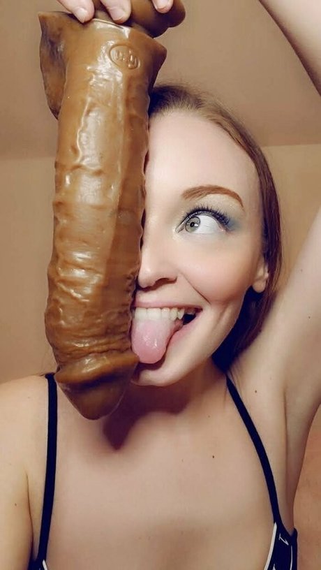 goddessesspade34 hd actress pics