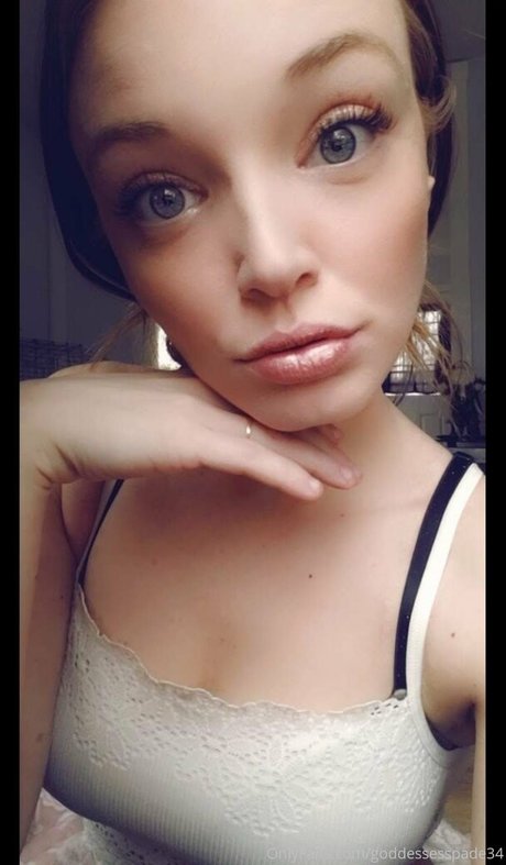 goddessesspade34 star pornographic galleries