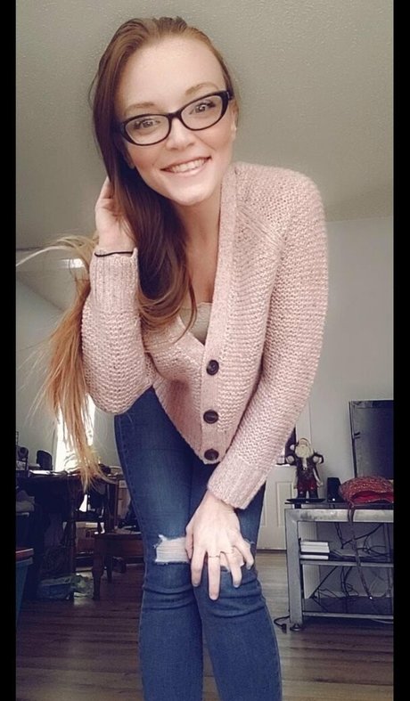 goddessesspade34 adult model img