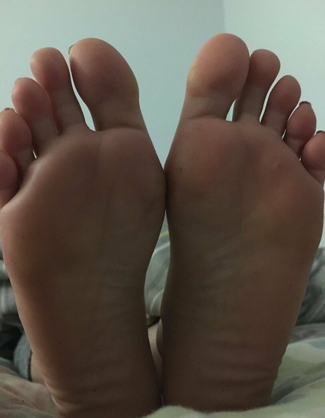 goddessesspade34 art star pictures