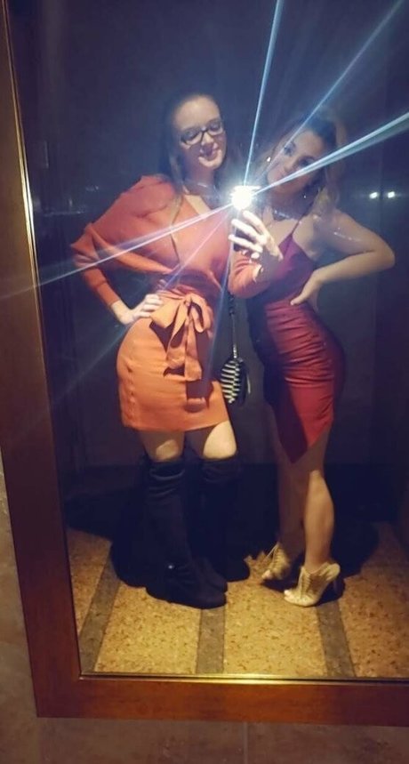 goddessesspade34 model hd galleries