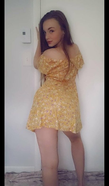 goddessesspade34 star images