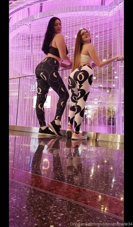 goddessesspade34 naked actress gallery