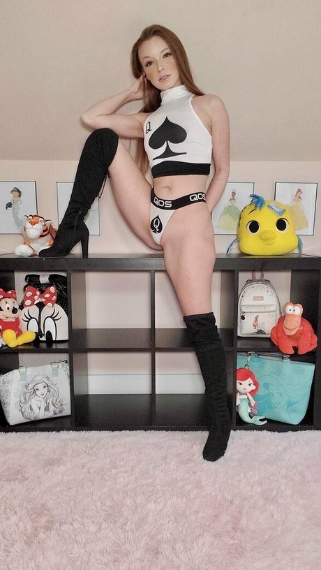 goddessesspade34 star sex pictures