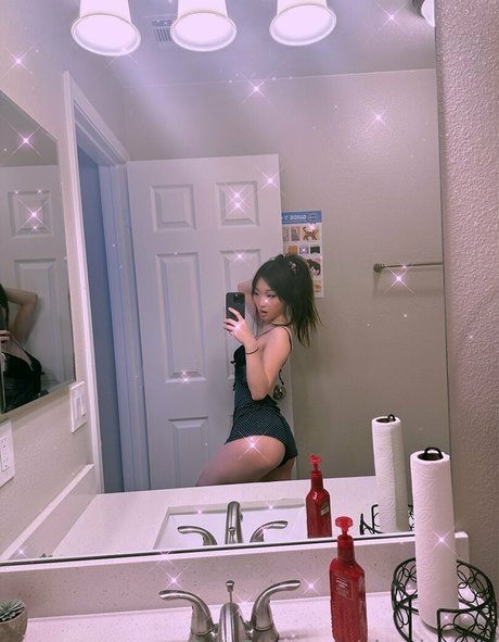 bikini sex onlyfans hot sex galleries