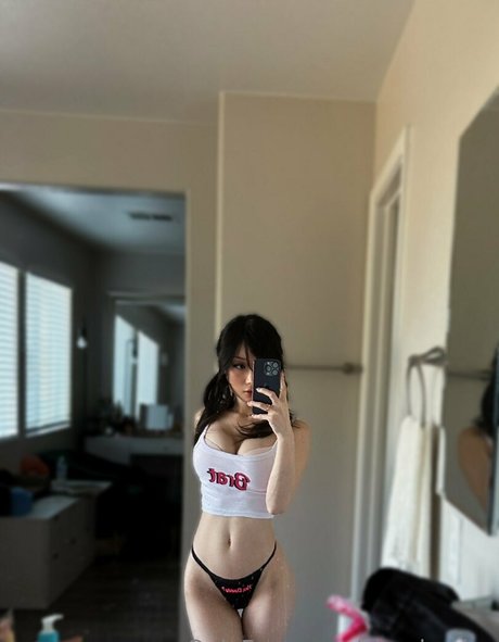 cloudrosies high quality star images