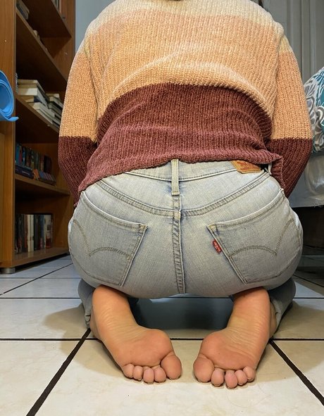 goth pawg onlyfans hot sexy gallery