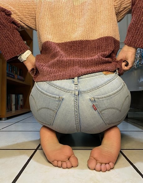 teen pantyhose onlyfans art nude pic