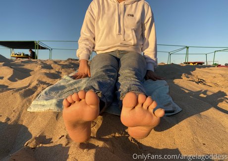 fat pussy onlyfans porno images