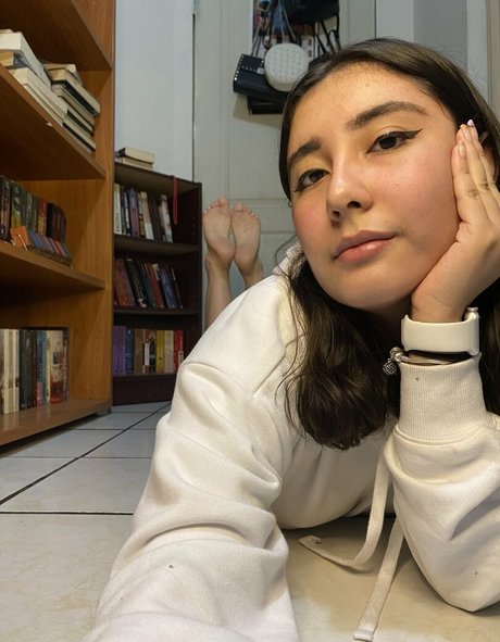 angelagoddess star perfect picture