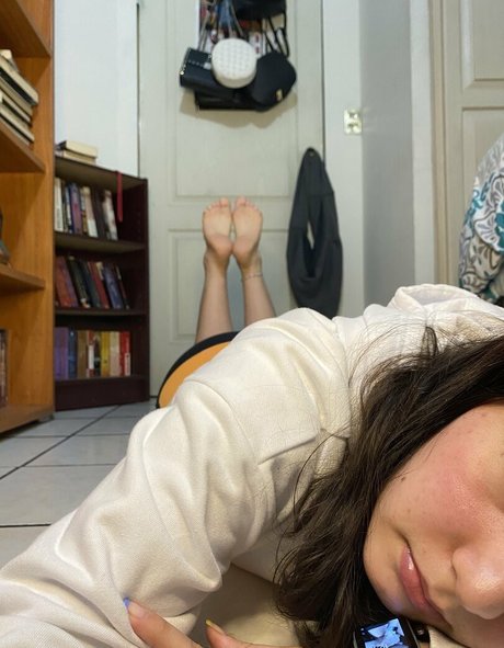 angelagoddess model xxx picture