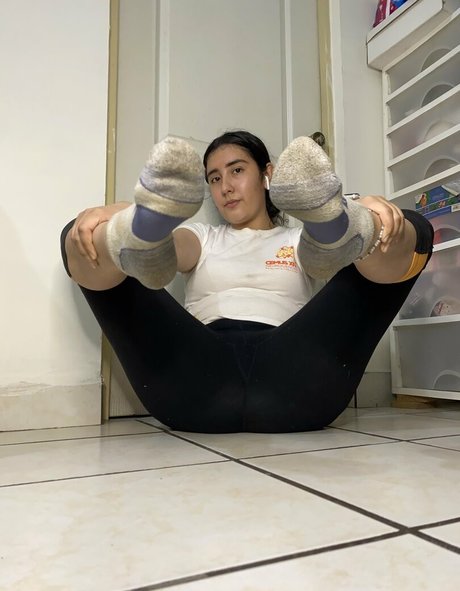 angelagoddess exclusive model gallery