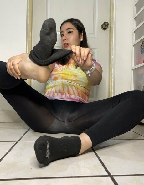 bikini fuck onlyfans free nude photo