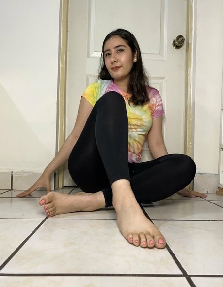 angelagoddess star top pics