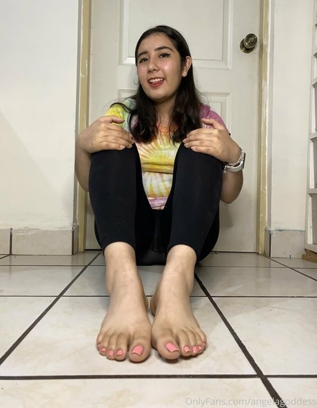 angelagoddess best star archive