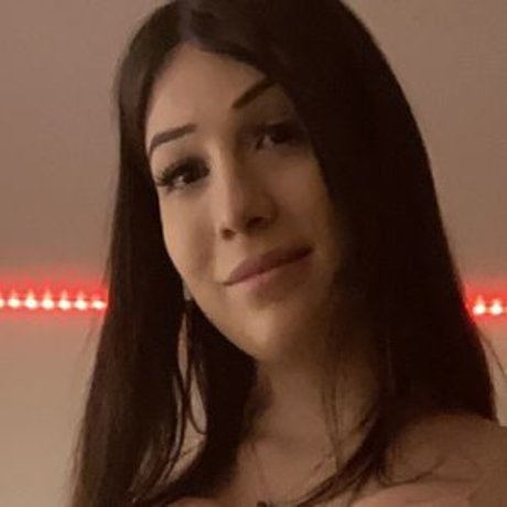 Sulka beautiful star gallery