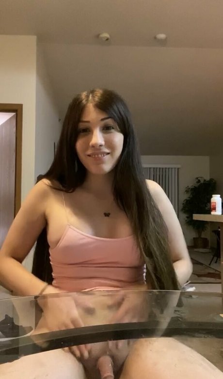 Sulka star best photo