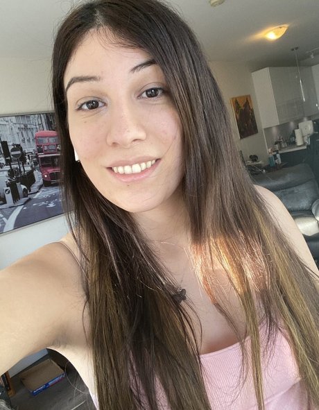 thick girls onlyfans pornos images