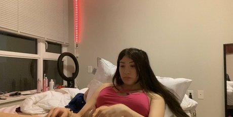 Sulka nudes actress archive