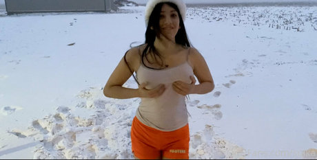 Sulka pornstar sexy photo