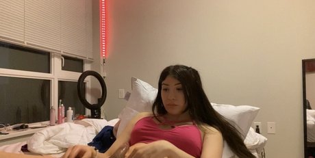 bunny xxx onlyfans best image