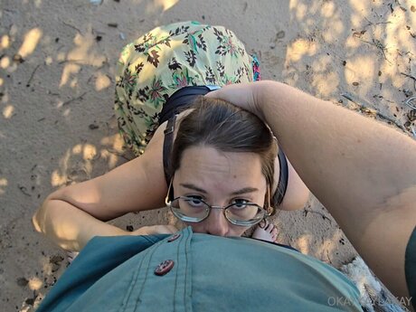 waitress onlyfans best pics