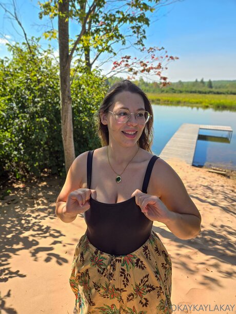 petite girls onlyfans free porn pictures