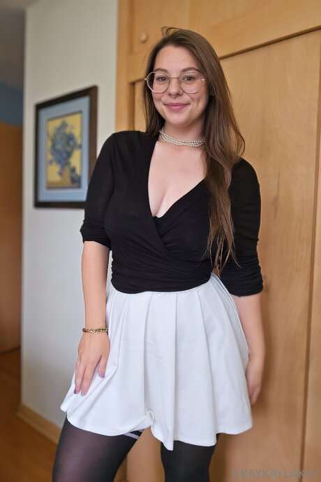 ssbbw granny onlyfans art porn pics