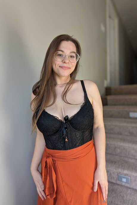 bisexual male onlyfans free naked pictures