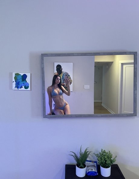 brookesmithh model hd gallery