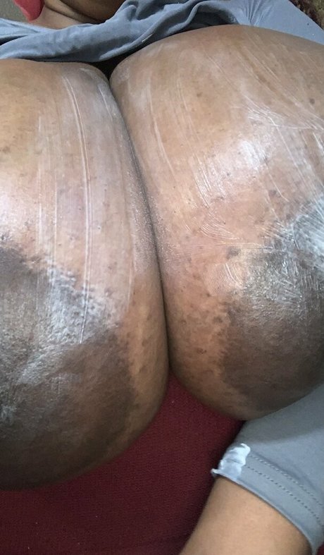 poetrystudios2020 model adult image