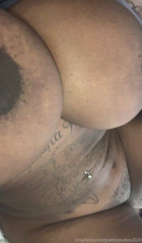 poetrystudios2020 nudes pornstar galleries