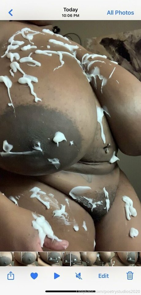 poetrystudios2020 perfect star photos