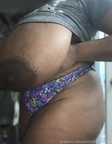 fansly onlyfans xxx picture