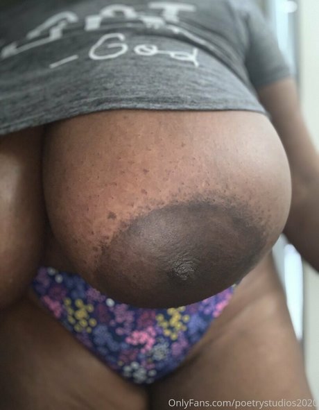 poetrystudios2020 xxx pornstar photo