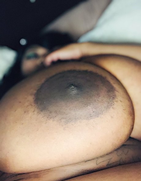 poetrystudios2020 model best pictures