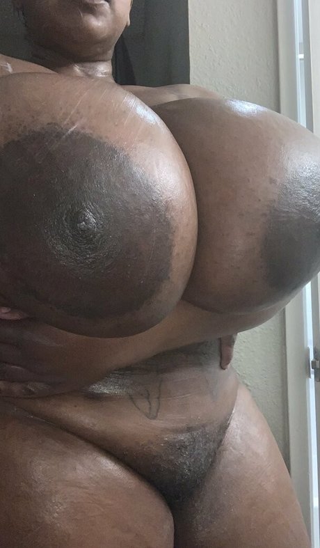 poetrystudios2020 actress photo