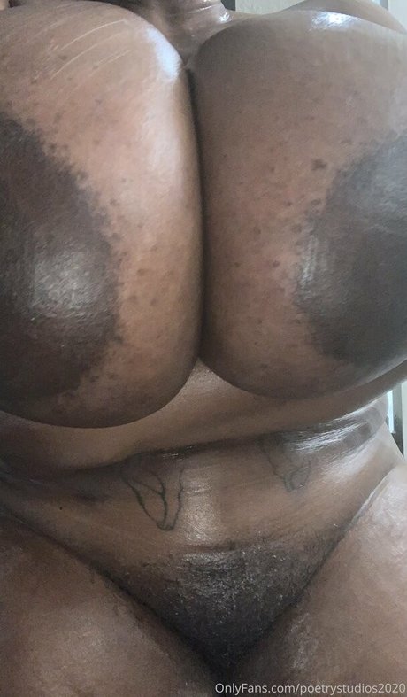 poetrystudios2020 erotic actress gallery