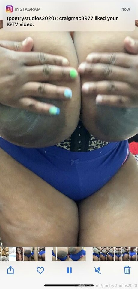 poetrystudios2020 star hd archive