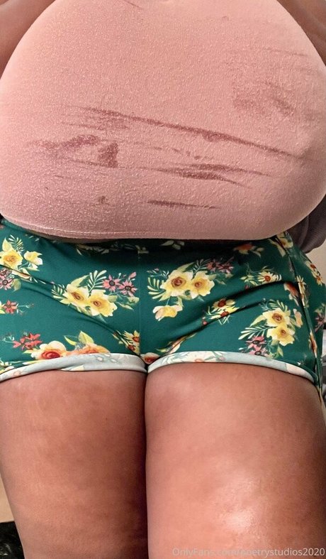 poetrystudios2020 pretty star galleries