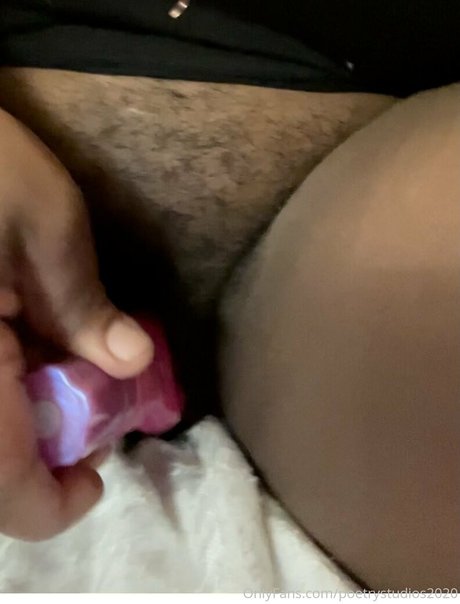 squat onlyfans pretty photos