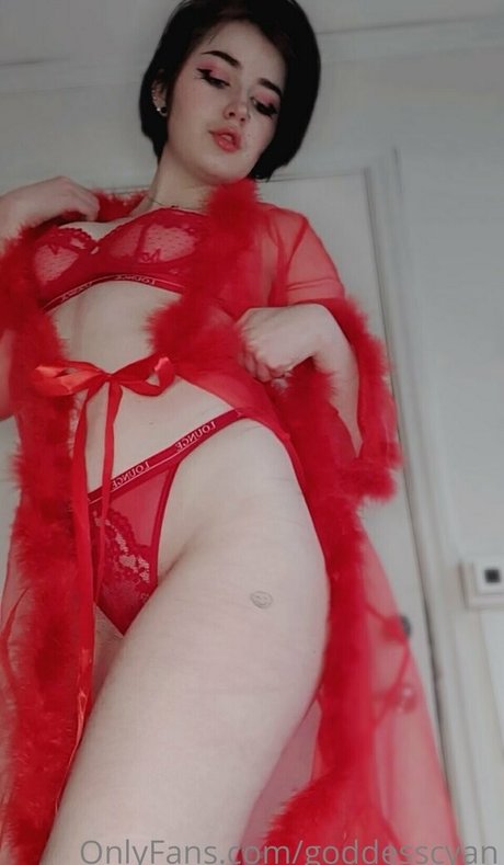 british redhead onlyfans free sexy images