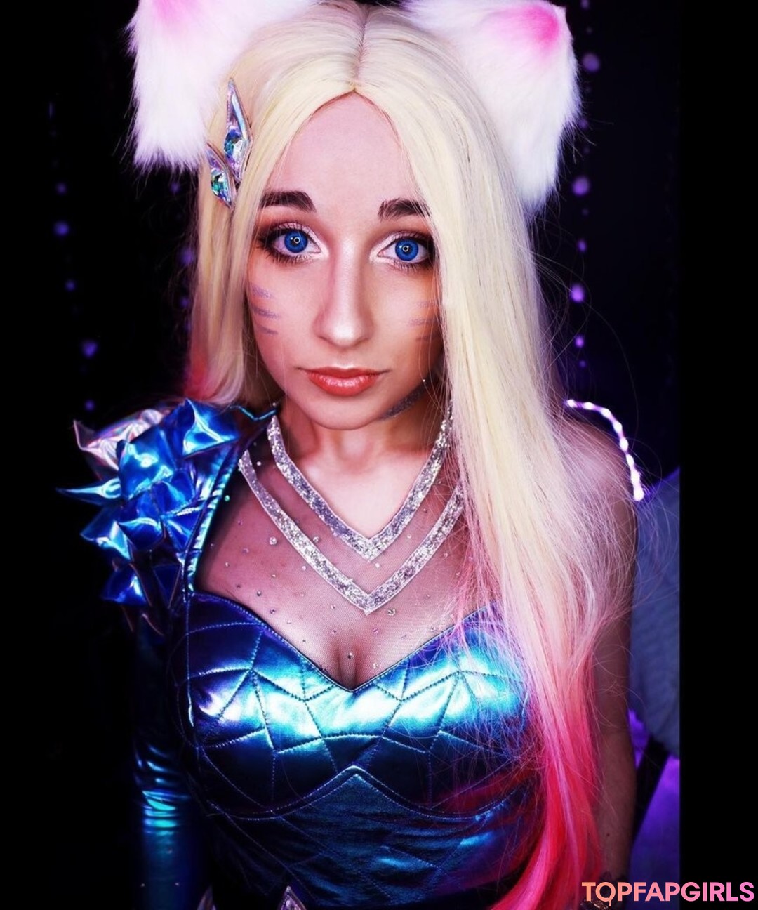 Maya ASMR xxx pornstar galleries