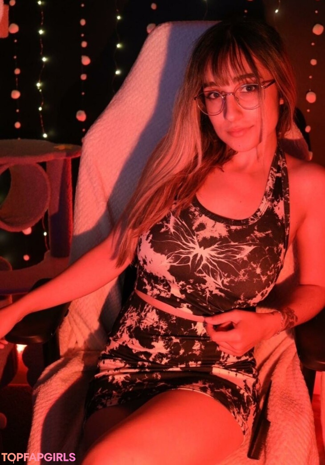 Maya ASMR pornstar perfect galleries