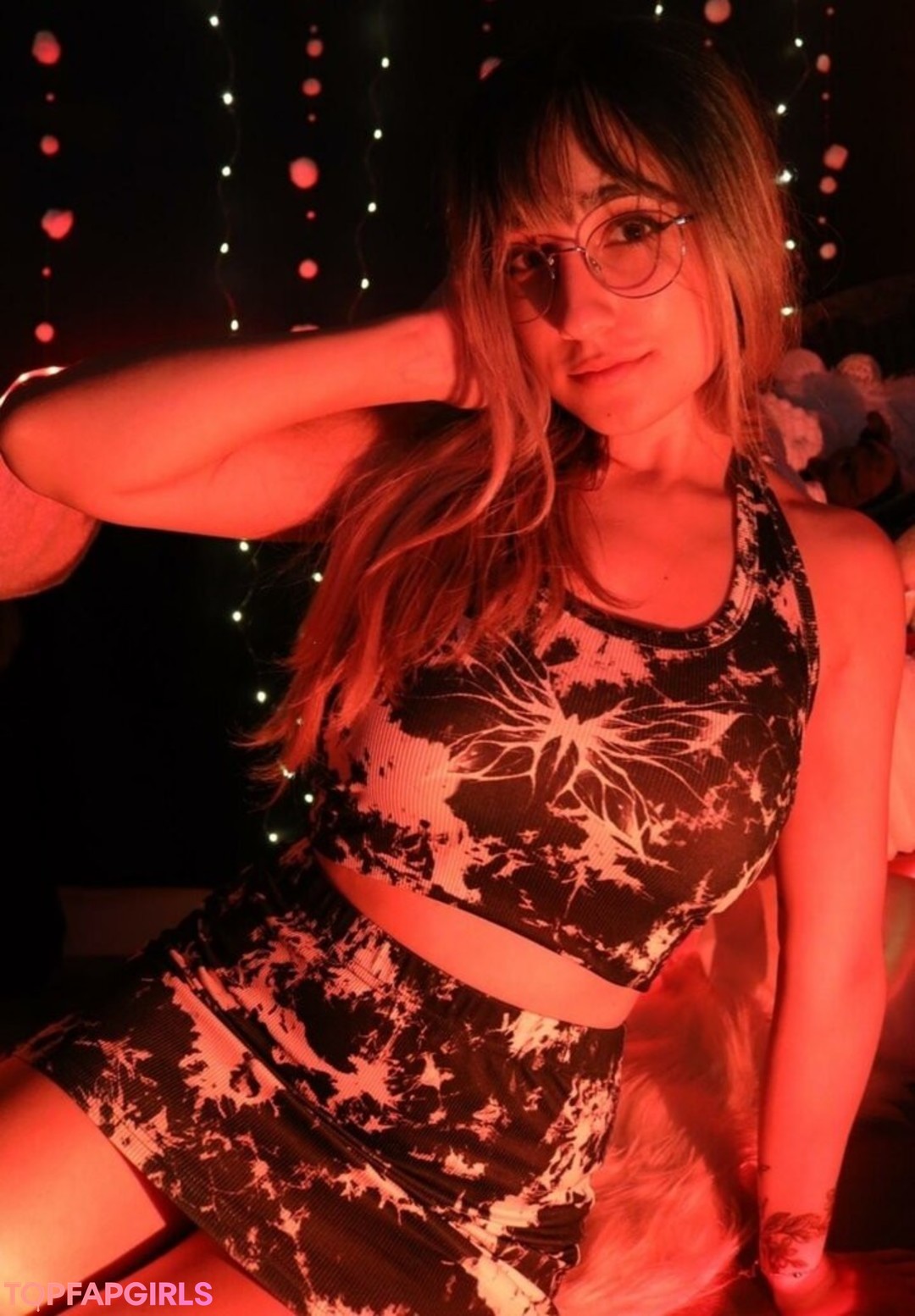 extreme onlyfans sexy archive