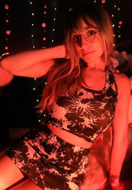 extreme onlyfans sexy archive