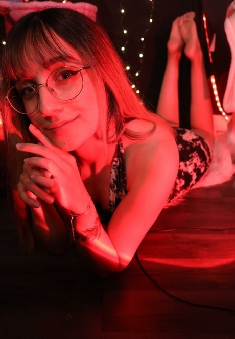 Maya ASMR pornstar beautiful archive