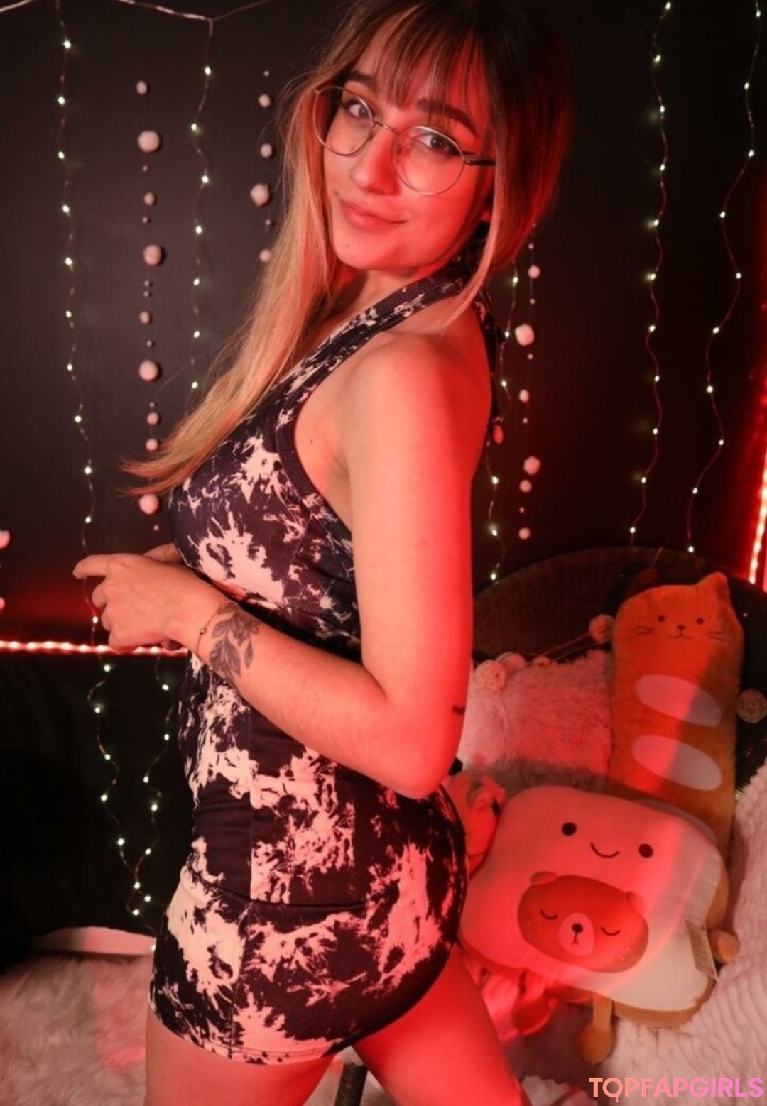 Maya ASMR xxx pornstar galleries