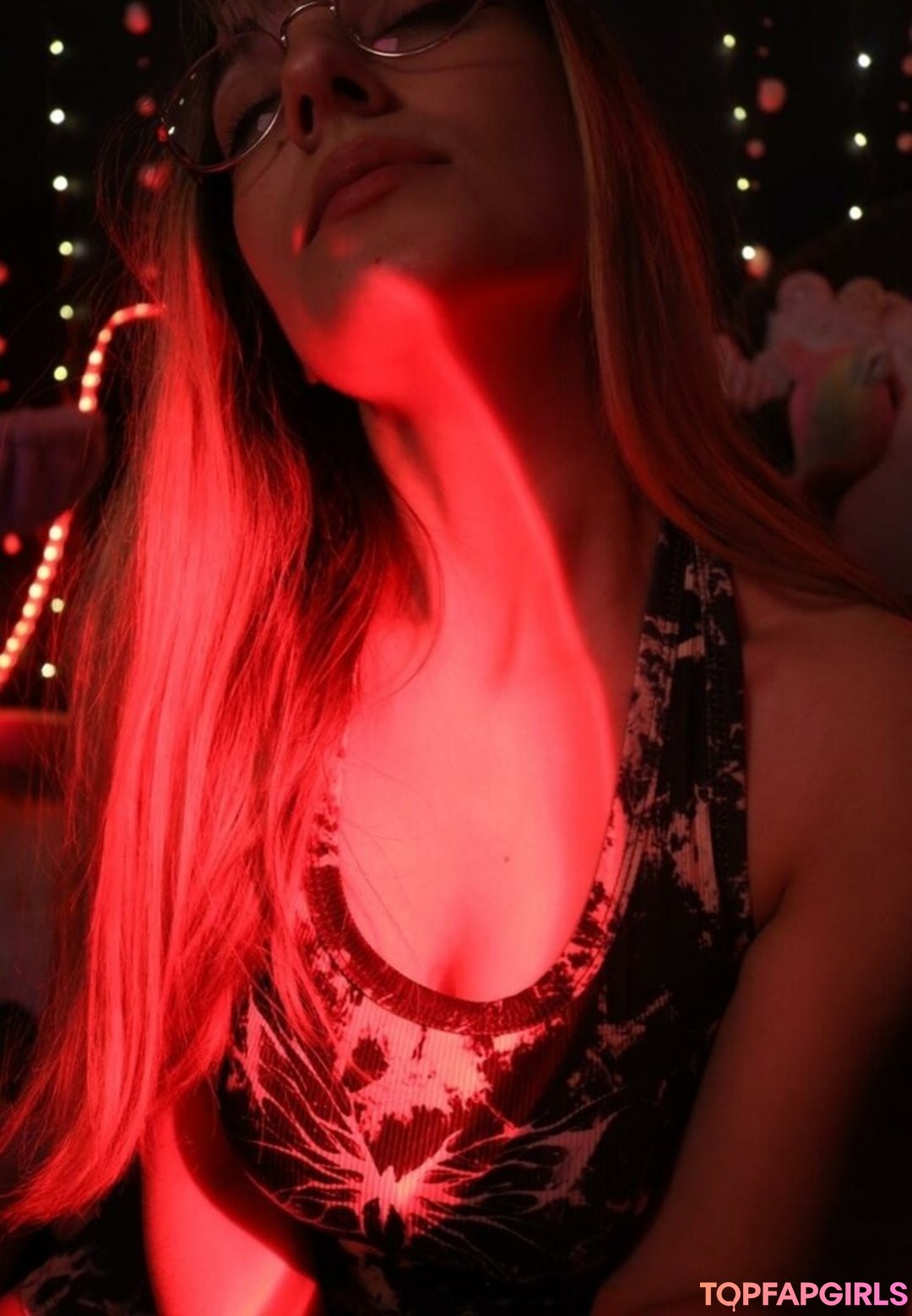 feet free onlyfans sex pic