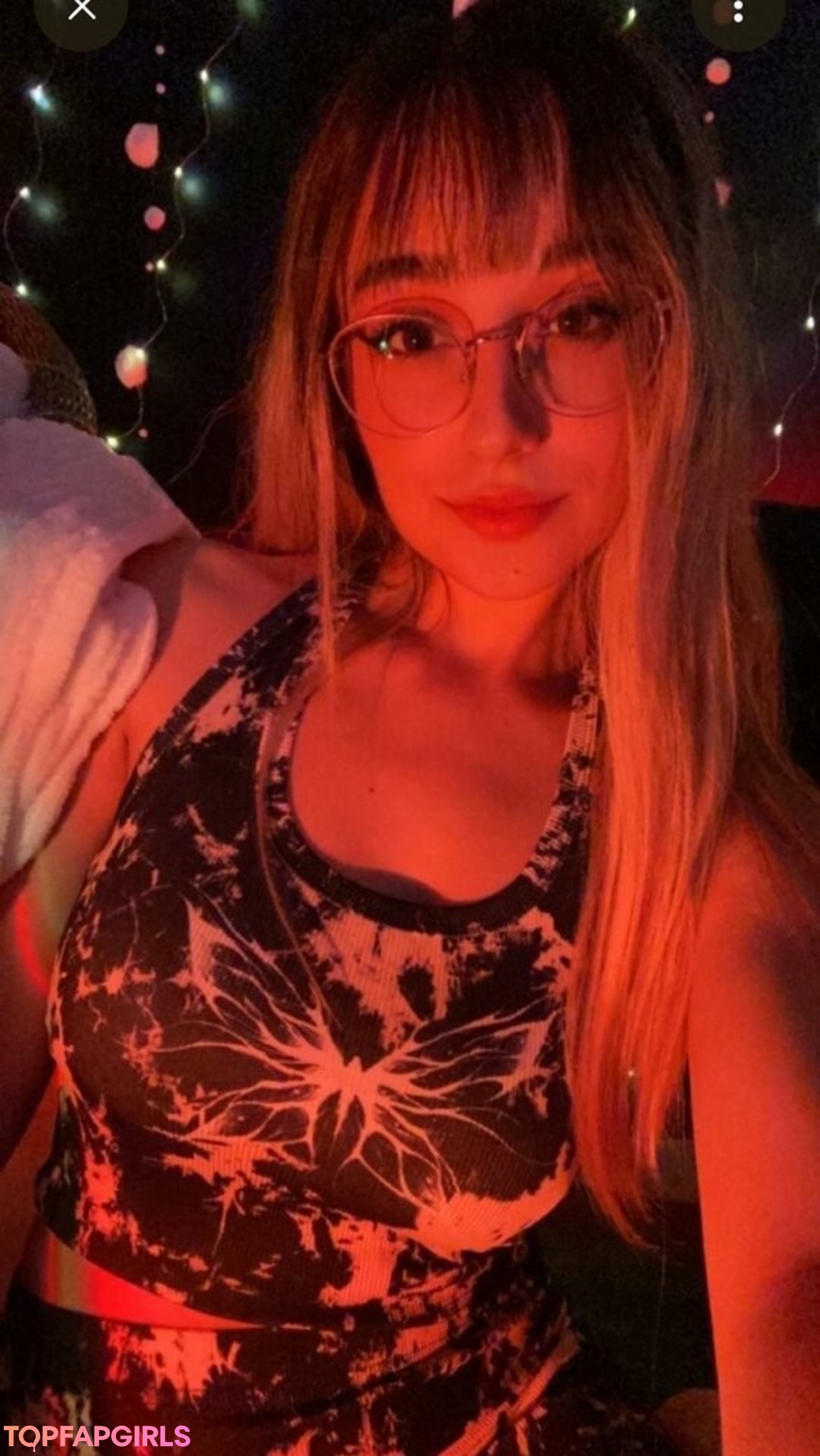 Maya ASMR top actress img